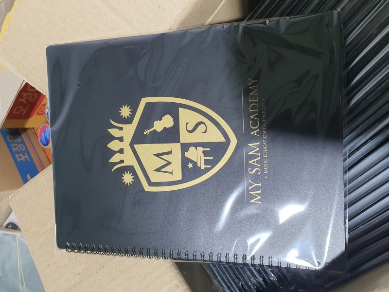 ̹ ŬϽø Ȯؼ   ֽϴ.