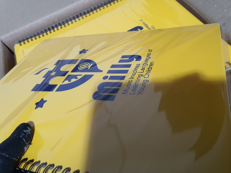 ̹ ŬϽø Ȯؼ   ֽϴ.