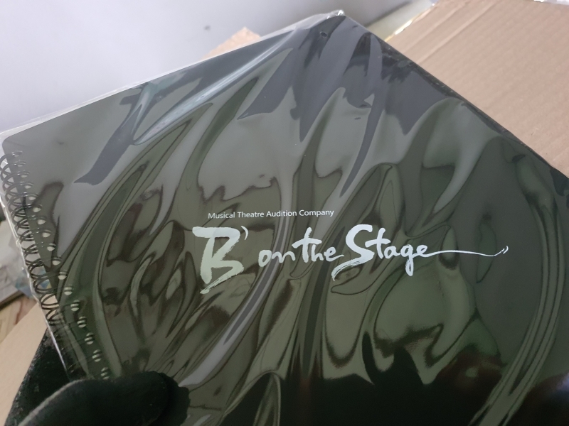 ̹ ŬϽø Ȯؼ   ֽϴ.