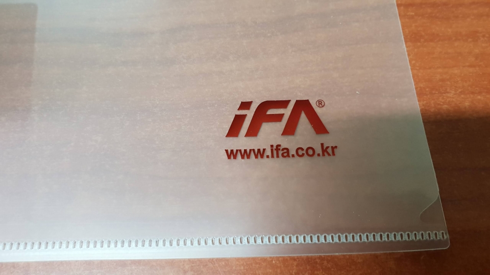 ̹ ŬϽø Ȯؼ   ֽϴ.