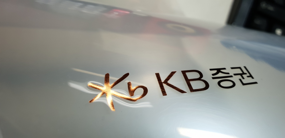 ̹ ŬϽø Ȯؼ   ֽϴ.